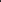 bannerimage